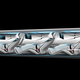 Illustration for article titled New Super-Fast Transport System Powered By Passengers’ Screams